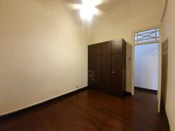 Mcnair Road (D12), Detached #581981021